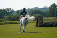 01794 - Alina - 2026 Rocky Mountain Classic III - Friday August 21st