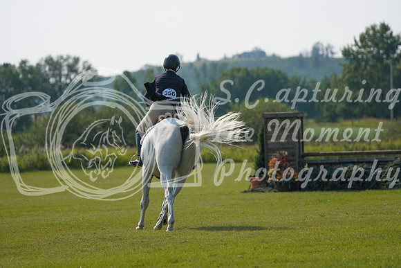 01794 - Alina - 2026 Rocky Mountain Classic III - Friday August 21st