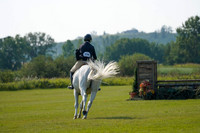01795 - Alina - 2026 Rocky Mountain Classic III - Friday August 21st