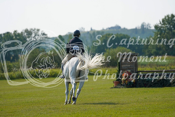 01795 - Alina - 2026 Rocky Mountain Classic III - Friday August 21st