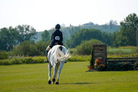 01796 - Alina - 2026 Rocky Mountain Classic III - Friday August 21st