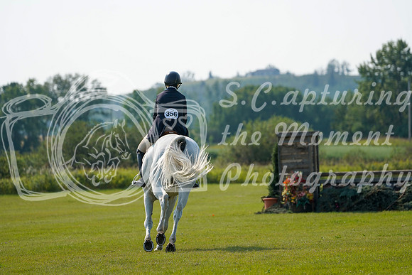 01796 - Alina - 2026 Rocky Mountain Classic III - Friday August 21st