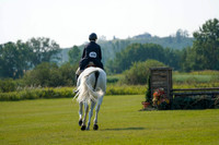 01797 - Alina - 2026 Rocky Mountain Classic III - Friday August 21st
