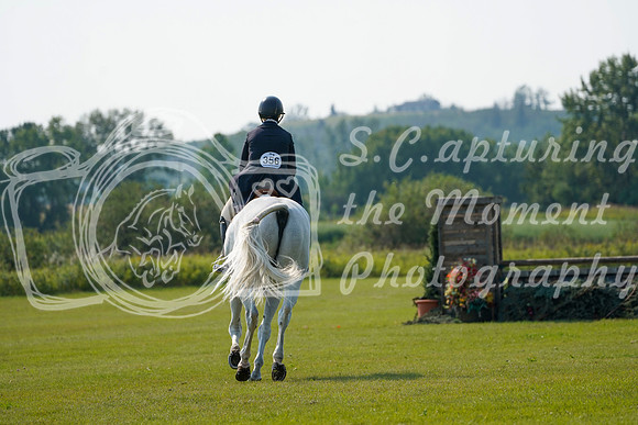 01797 - Alina - 2026 Rocky Mountain Classic III - Friday August 21st