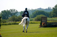 01798 - Alina - 2026 Rocky Mountain Classic III - Friday August 21st