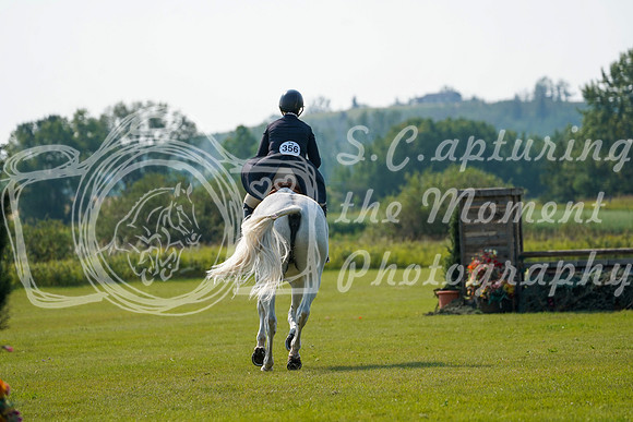 01798 - Alina - 2026 Rocky Mountain Classic III - Friday August 21st