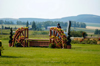 01799 - Alina - 2026 Rocky Mountain Classic III - Friday August 21st