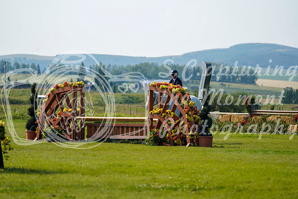 01799 - Alina - 2026 Rocky Mountain Classic III - Friday August 21st