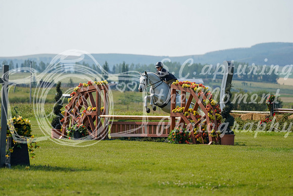 01802 - Alina - 2026 Rocky Mountain Classic III - Friday August 21st