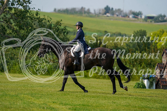 01629 - Alina - 2026 Rocky Mountain Classic III - Friday August 21st