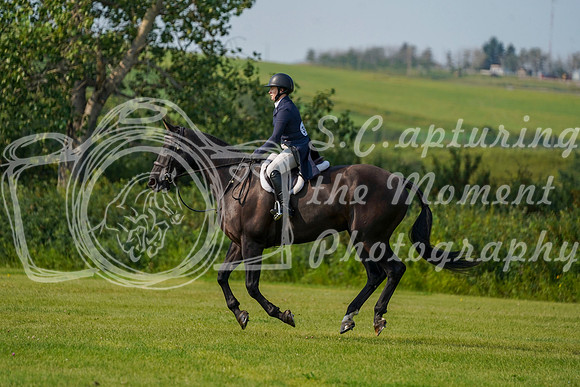 01631 - Alina - 2026 Rocky Mountain Classic III - Friday August 21st