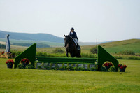 01633 - Alina - 2026 Rocky Mountain Classic III - Friday August 21st