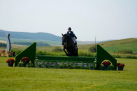01634 - Alina - 2026 Rocky Mountain Classic III - Friday August 21st