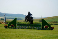 01636 - Alina - 2026 Rocky Mountain Classic III - Friday August 21st