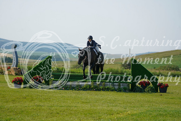 01636 - Alina - 2026 Rocky Mountain Classic III - Friday August 21st