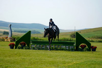 01637 - Alina - 2026 Rocky Mountain Classic III - Friday August 21st