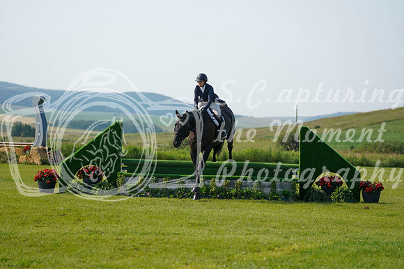 01637 - Alina - 2026 Rocky Mountain Classic III - Friday August 21st
