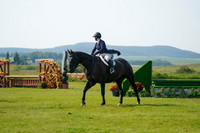 01639 - Alina - 2026 Rocky Mountain Classic III - Friday August 21st