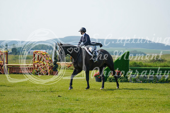01639 - Alina - 2026 Rocky Mountain Classic III - Friday August 21st