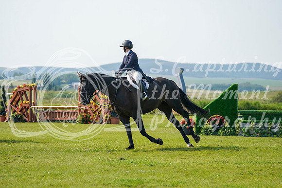01641 - Alina - 2026 Rocky Mountain Classic III - Friday August 21st