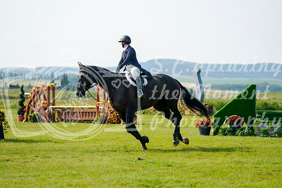 01642 - Alina - 2026 Rocky Mountain Classic III - Friday August 21st