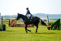 01643 - Alina - 2026 Rocky Mountain Classic III - Friday August 21st