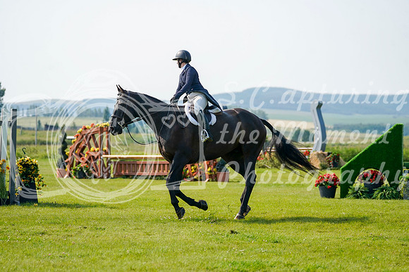 01643 - Alina - 2026 Rocky Mountain Classic III - Friday August 21st