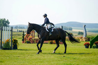 01644 - Alina - 2026 Rocky Mountain Classic III - Friday August 21st