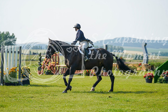 01644 - Alina - 2026 Rocky Mountain Classic III - Friday August 21st