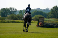 01646 - Alina - 2026 Rocky Mountain Classic III - Friday August 21st