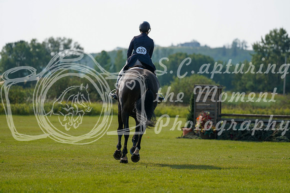 01646 - Alina - 2026 Rocky Mountain Classic III - Friday August 21st