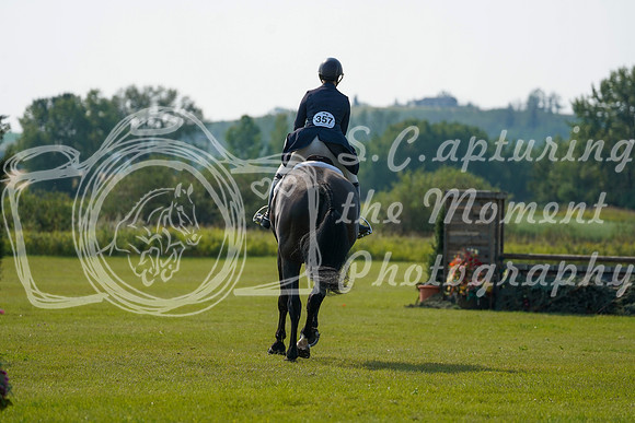 01647 - Alina - 2026 Rocky Mountain Classic III - Friday August 21st