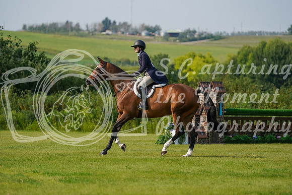 01827 - Alina - 2026 Rocky Mountain Classic III - Friday August 21st