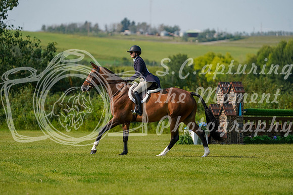 01828 - Alina - 2026 Rocky Mountain Classic III - Friday August 21st