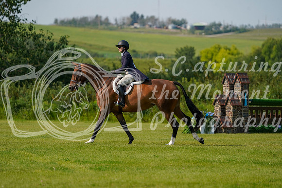 01829 - Alina - 2026 Rocky Mountain Classic III - Friday August 21st