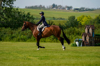 01830 - Alina - 2026 Rocky Mountain Classic III - Friday August 21st