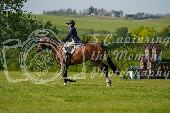 01830 - Alina - 2026 Rocky Mountain Classic III - Friday August 21st