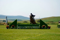 01831 - Alina - 2026 Rocky Mountain Classic III - Friday August 21st