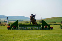 01832 - Alina - 2026 Rocky Mountain Classic III - Friday August 21st