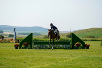 01834 - Alina - 2026 Rocky Mountain Classic III - Friday August 21st