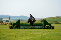 01835 - Alina - 2026 Rocky Mountain Classic III - Friday August 21st