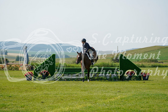 01835 - Alina - 2026 Rocky Mountain Classic III - Friday August 21st