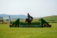 01836 - Alina - 2026 Rocky Mountain Classic III - Friday August 21st