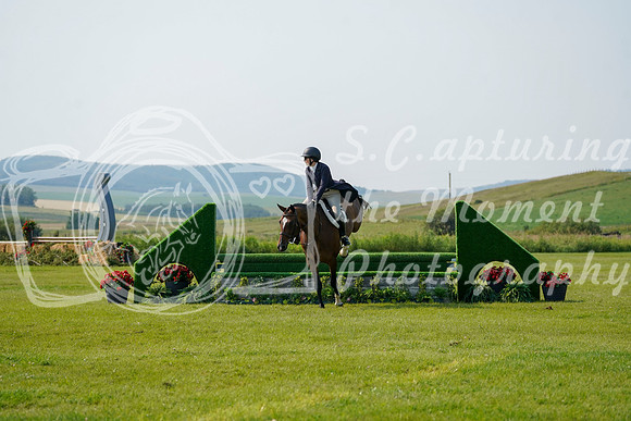 01836 - Alina - 2026 Rocky Mountain Classic III - Friday August 21st