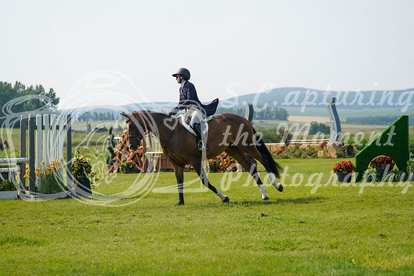 01837 - Alina - 2026 Rocky Mountain Classic III - Friday August 21st