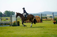 01839 - Alina - 2026 Rocky Mountain Classic III - Friday August 21st