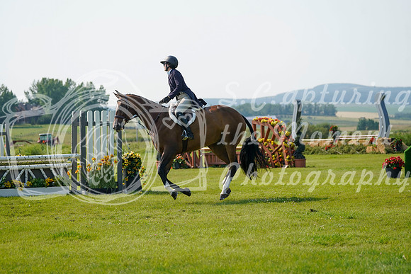 01839 - Alina - 2026 Rocky Mountain Classic III - Friday August 21st