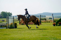 01838 - Alina - 2026 Rocky Mountain Classic III - Friday August 21st