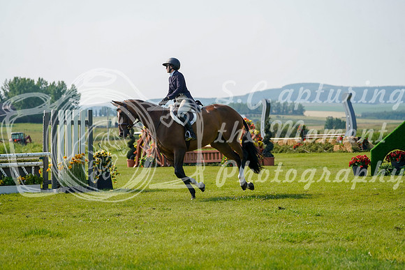 01838 - Alina - 2026 Rocky Mountain Classic III - Friday August 21st