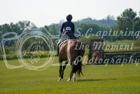 01841 - Alina - 2026 Rocky Mountain Classic III - Friday August 21st